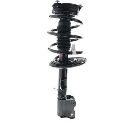 KYB 15-23 Nissan Murano Strut Plus Shocks & Struts - Front Right | SR4732