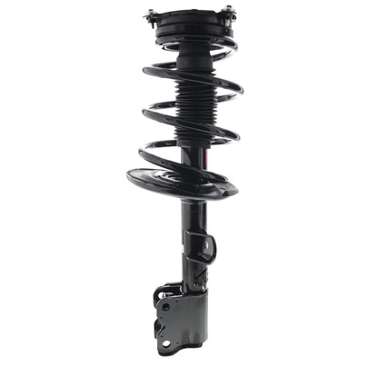 KYB 15-23 Nissan Murano Strut Plus Shocks & Struts - Front Left | SR4733