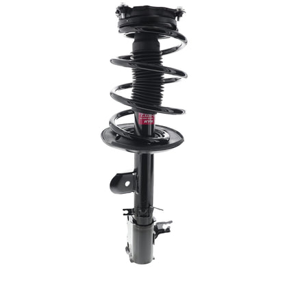 KYB 15-23 Nissan Murano Strut Plus Shocks & Struts - Front Left | SR4733