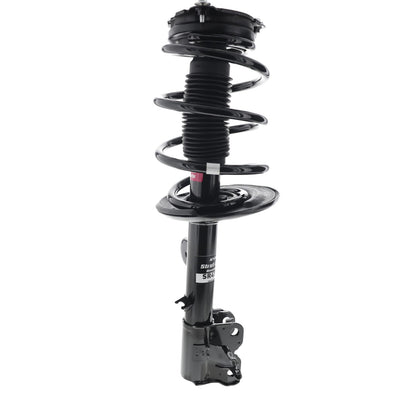 KYB 15-23 Nissan Murano Strut Plus Shocks & Struts - Front Left | SR4733