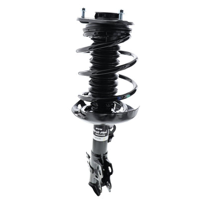 KYB 20-22 Toyota Corolla Front Right Strut Plus | SR4750