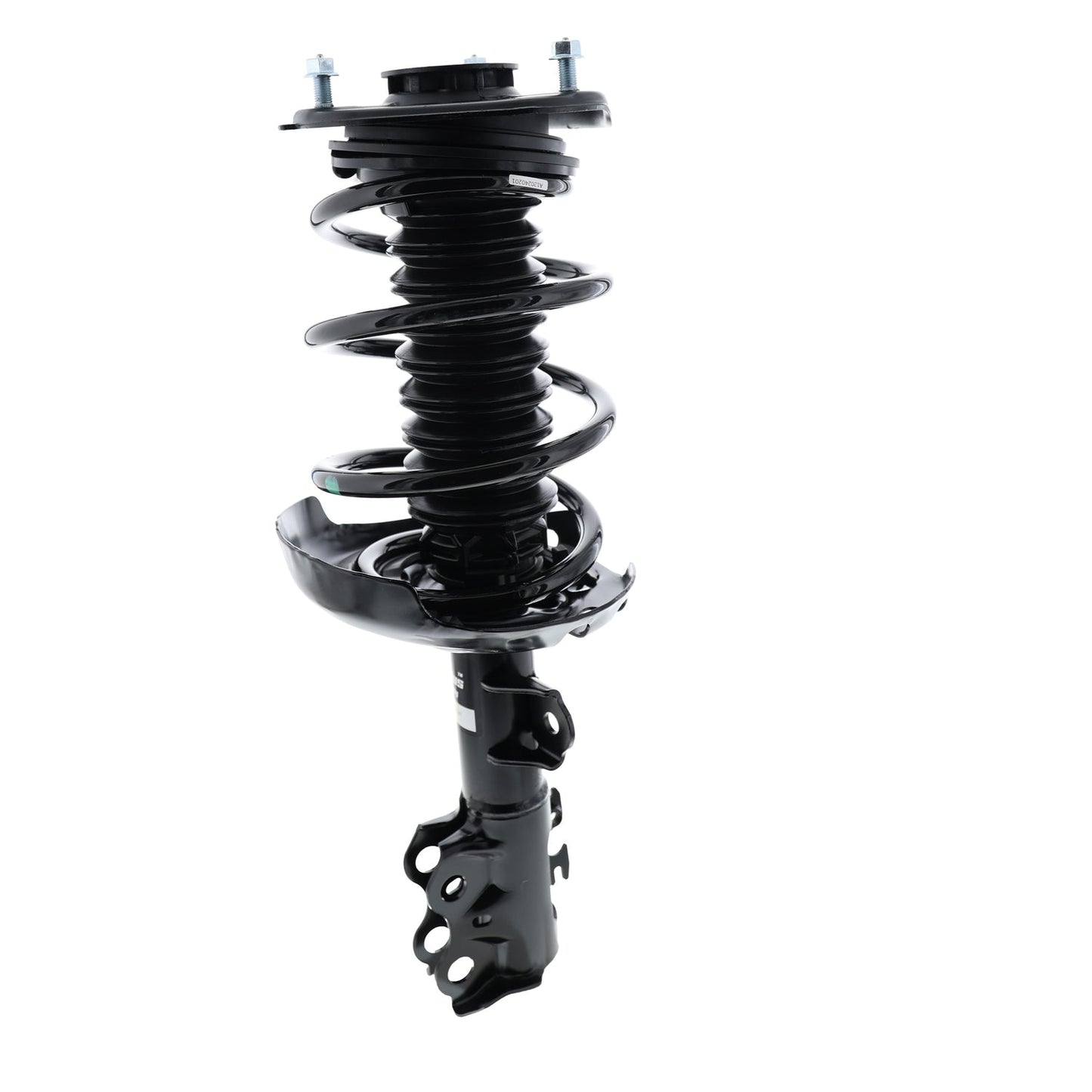 KYB 20-22 Toyota Corolla Front Right Strut Plus | SR4750