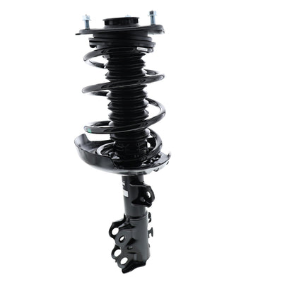 KYB 20-22 Toyota Corolla Front Right Strut Plus | SR4750