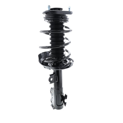 KYB 20-22 Toyota Corolla Front Right Strut Plus | SR4750