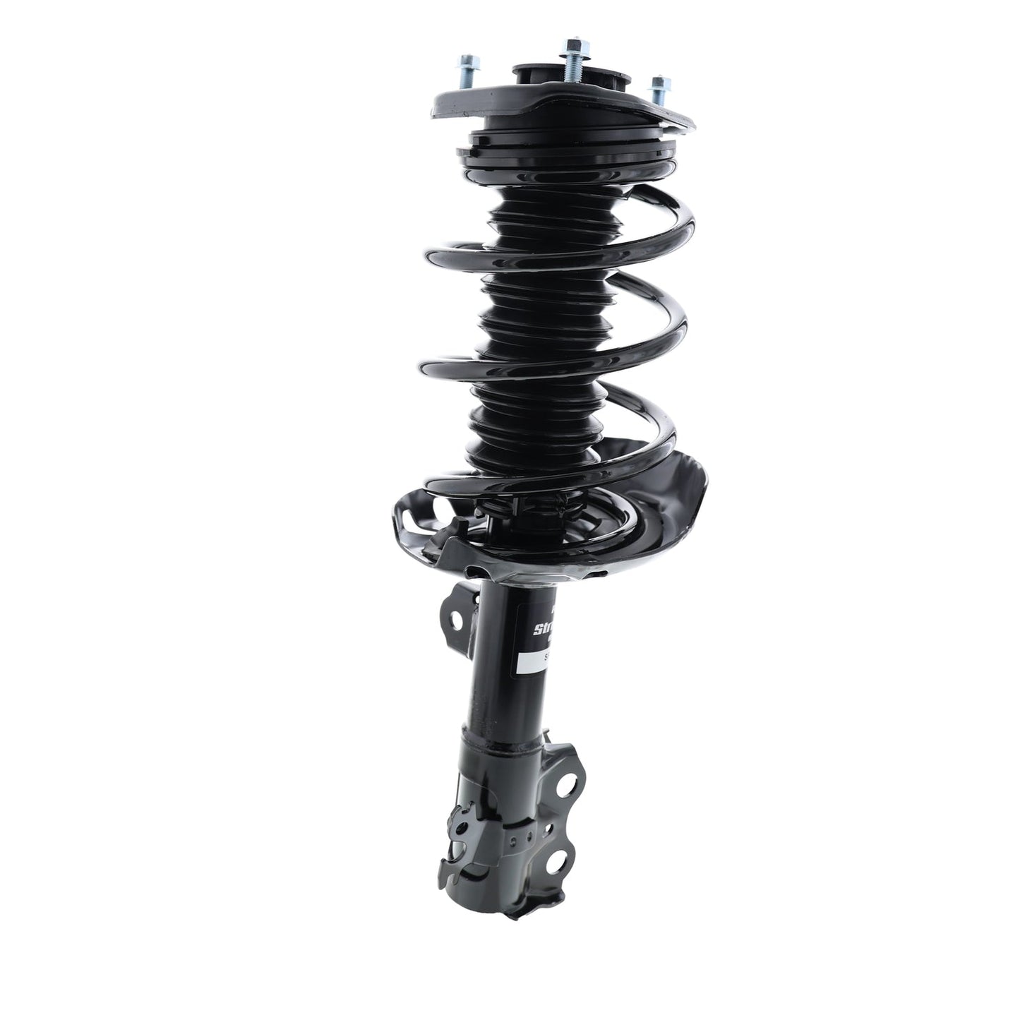 KYB 20-22 Toyota Corolla Front Right Strut Plus | SR4750