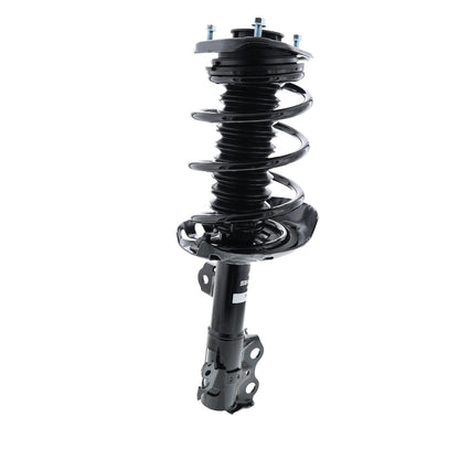 KYB 20-22 Toyota Corolla Front Right Strut Plus | SR4750