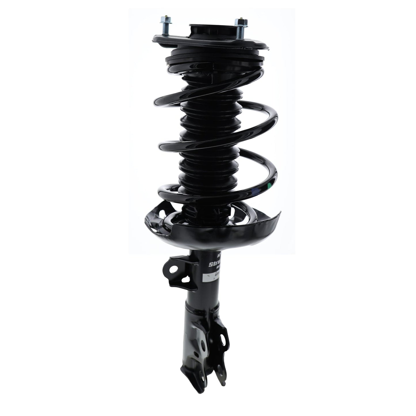 KYB 20-22 Toyota Corolla Front Left Strut Plus | SR4751