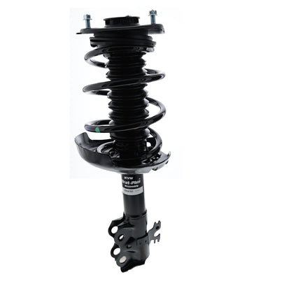KYB 20-22 Toyota Corolla Front Left Strut Plus | SR4751