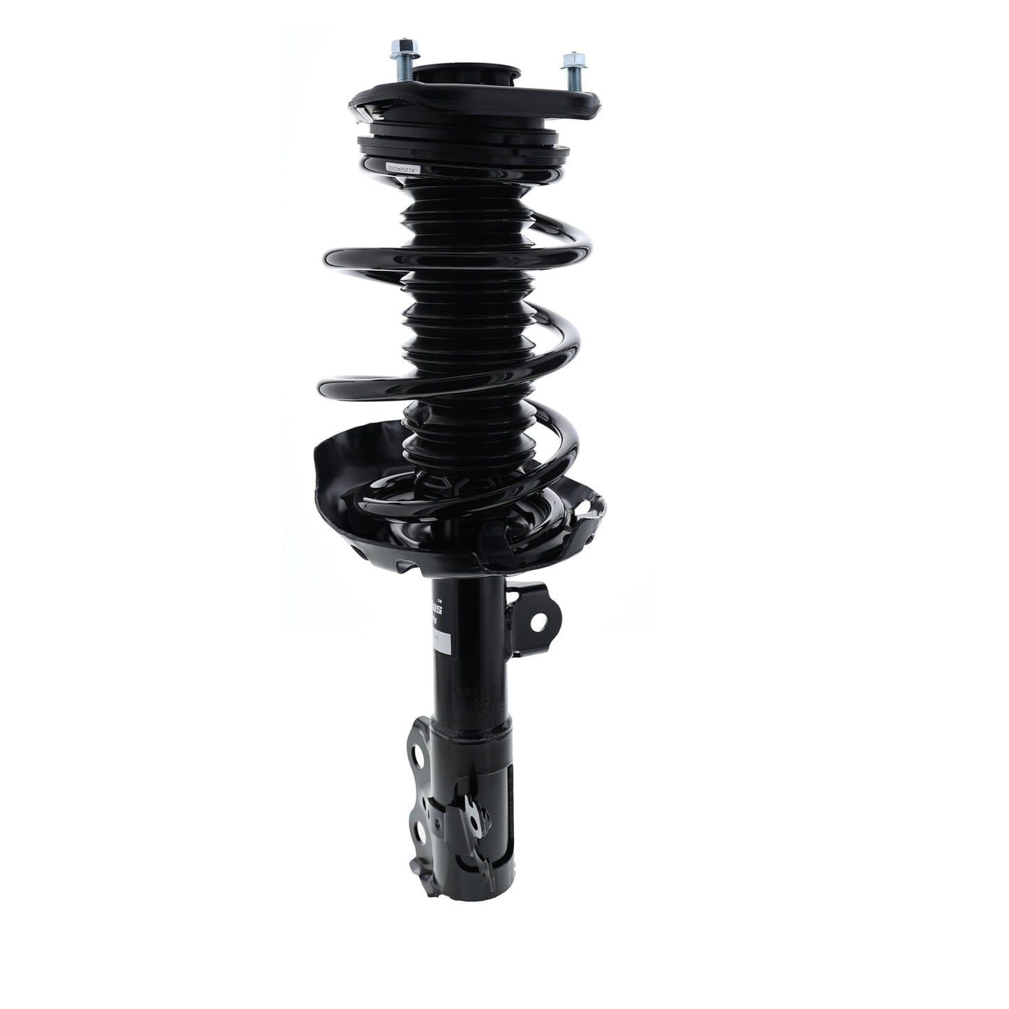 KYB 20-22 Toyota Corolla Front Left Strut Plus | SR4751