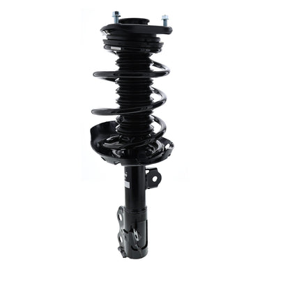 KYB 20-22 Toyota Corolla Front Left Strut Plus | SR4751
