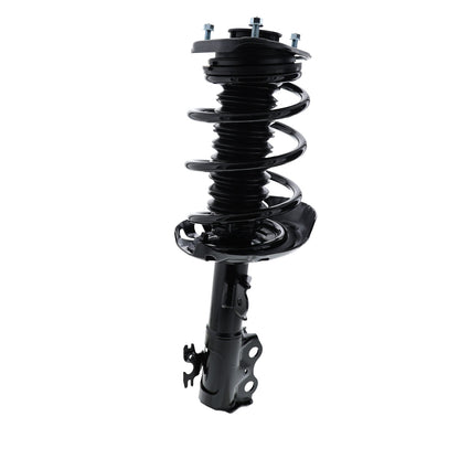 KYB 20-22 Toyota Corolla Front Left Strut Plus | SR4751