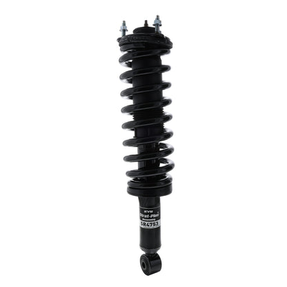 KYB 15-22 Chevrolet Colorado 2.8L Diesel & 3.6L V6 (Exc. ZR2) Shocks & Struts Strut-Plus - Front | SR4753