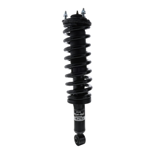 KYB 15-22 Chevrolet Colorado 2.8L Diesel & 3.6L V6 (Exc. ZR2) Shocks & Struts Strut-Plus - Front | SR4753