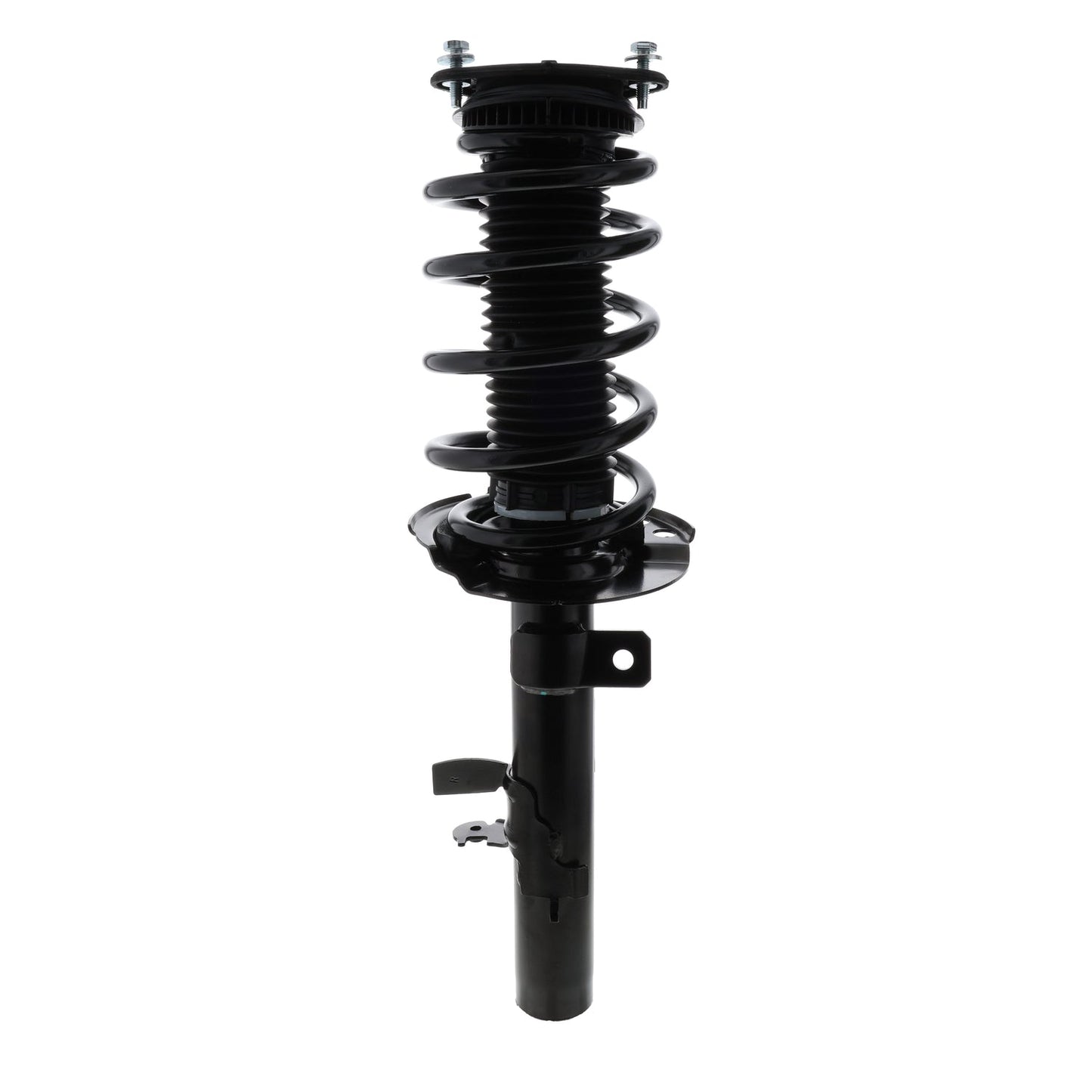KYB 14-19 Ford Escape FWD Shocks & Struts Strut-Plus - Front Right | SR4756