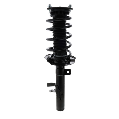 KYB 14-19 Ford Escape FWD Shocks & Struts Strut-Plus - Front Right | SR4756