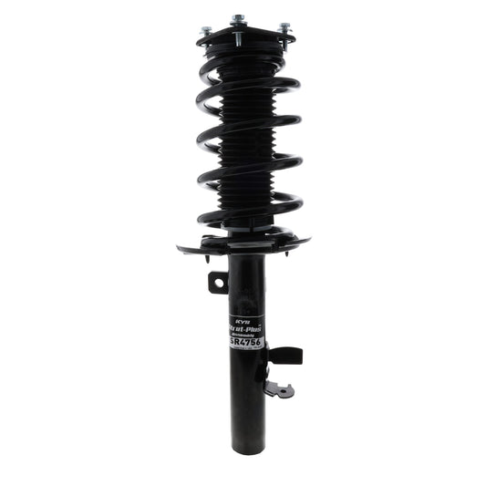 KYB 14-19 Ford Escape FWD Shocks & Struts Strut-Plus - Front Right | SR4756