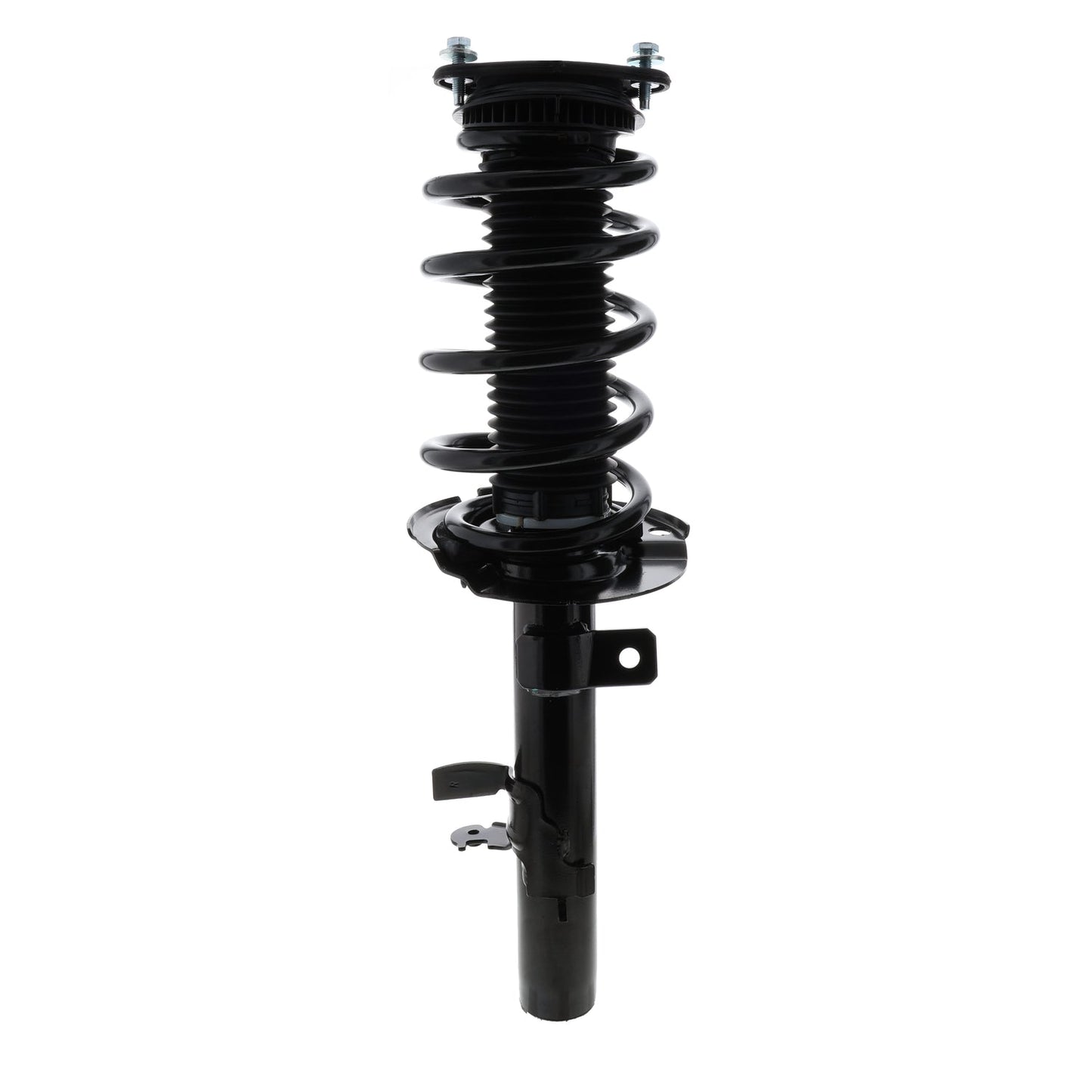 KYB 14-19 Ford Escape 4WD 2.0L / 15-19 Lincoln MKC FWD 2.0L Shocks & Struts Strut-Plus - Front Right | SR4758