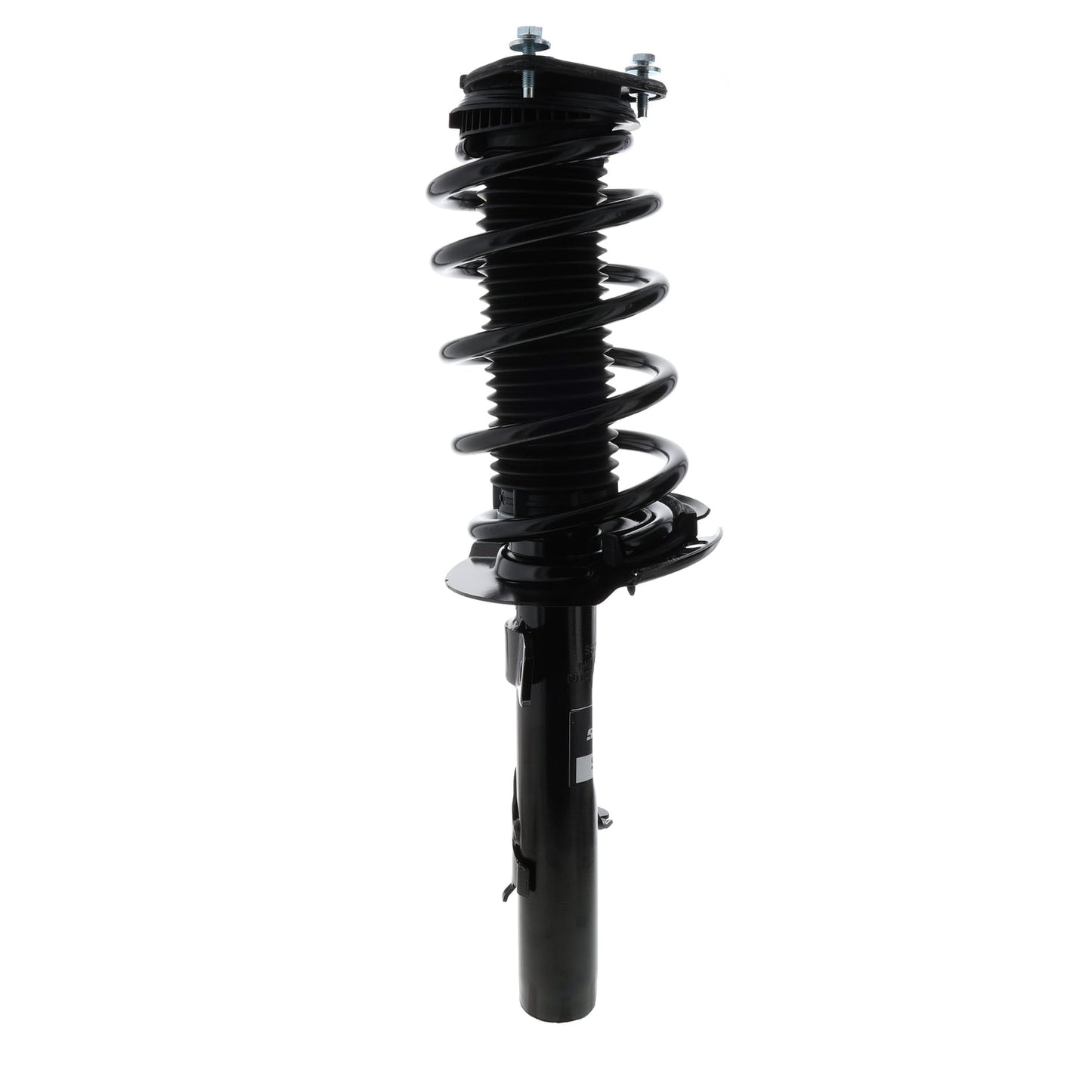 KYB 14-19 Ford Escape 4WD 2.0L / 15-19 Lincoln MKC FWD 2.0L Shocks & Struts Strut-Plus - Front Right | SR4758