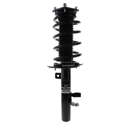 KYB 14-19 Ford Escape 4WD 2.0L / 15-19 Lincoln MKC FWD 2.0L Shocks & Struts Strut-Plus - Front Right | SR4758