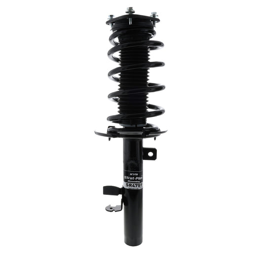 KYB 14-19 Ford Escape 4WD 2.0L / 15-19 Lincoln MKC FWD 2.0L Shocks & Struts Strut-Plus - Front Left | SR4759
