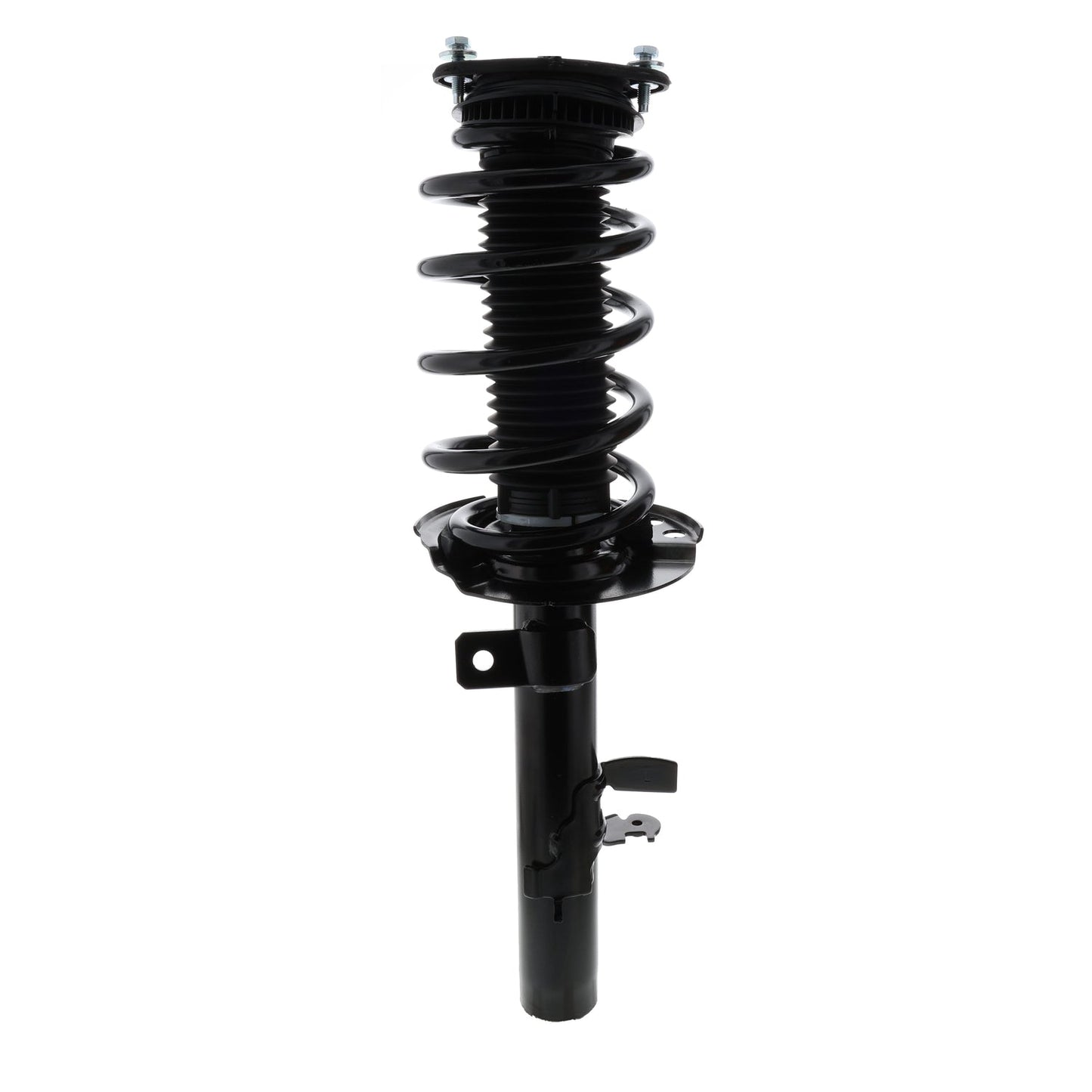 KYB 14-19 Ford Escape 4WD 2.0L / 15-19 Lincoln MKC FWD 2.0L Shocks & Struts Strut-Plus - Front Left | SR4759