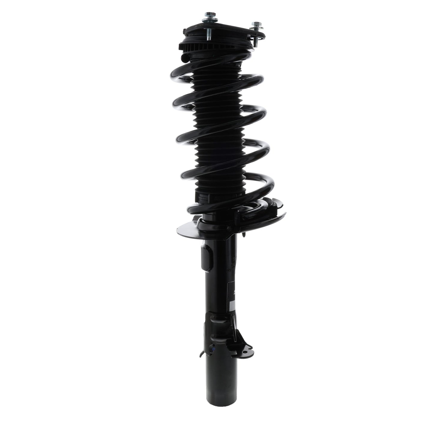 KYB 14-19 Ford Escape 4WD 2.0L / 15-19 Lincoln MKC FWD 2.0L Shocks & Struts Strut-Plus - Front Left | SR4759