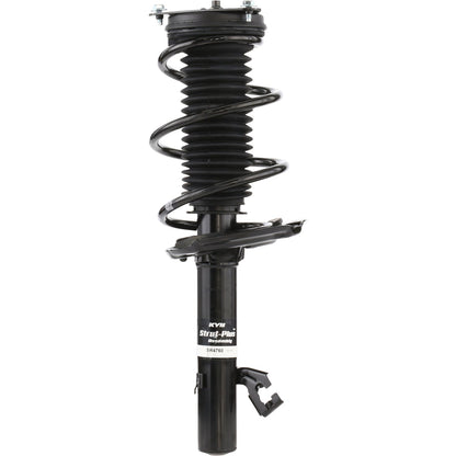 KYB 20-24 Nissan Sentra Front Right Strut-Plus Assembly | SR4760