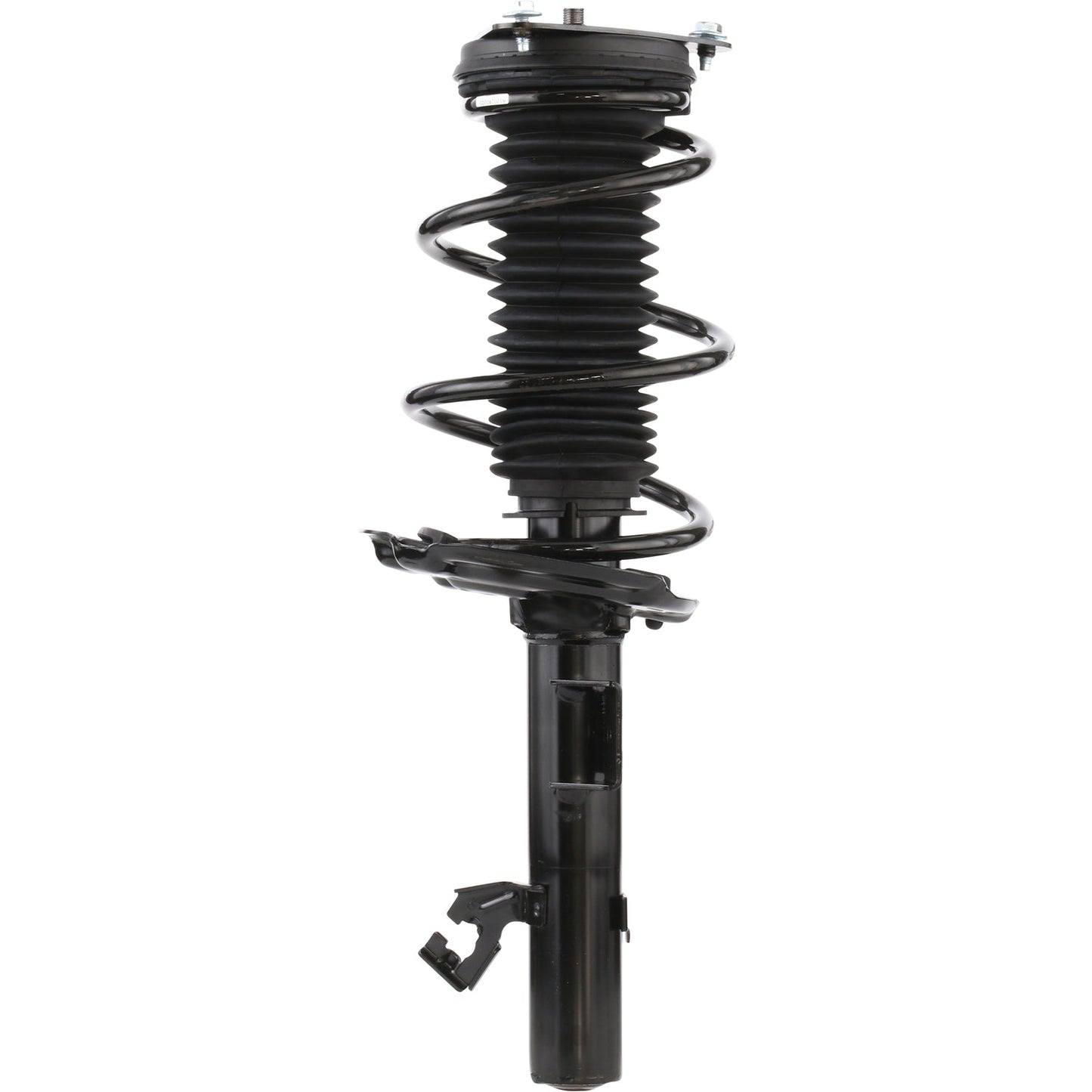 KYB 20-24 Nissan Sentra Front Right Strut-Plus Assembly | SR4760