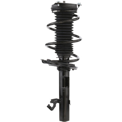 KYB 20-24 Nissan Sentra Front Right Strut-Plus Assembly | SR4760