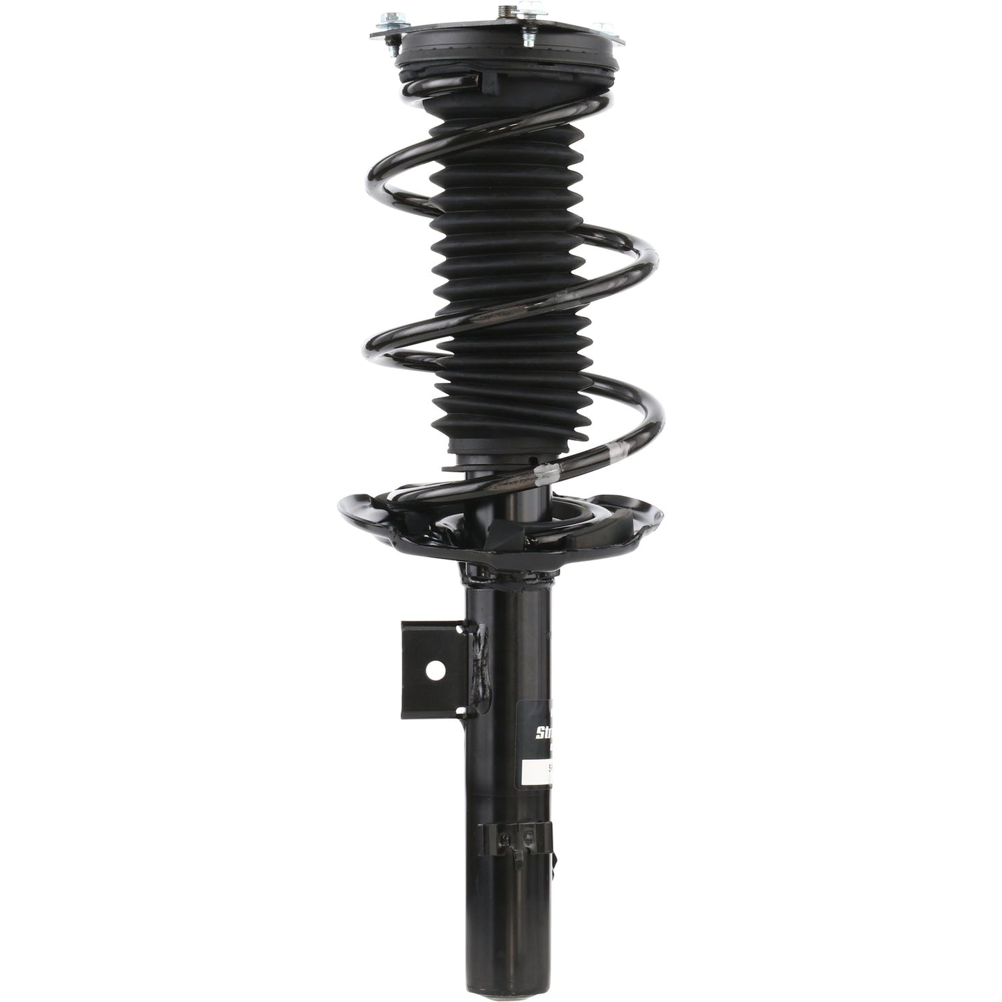 KYB 20-24 Nissan Sentra Front Right Strut-Plus Assembly | SR4760