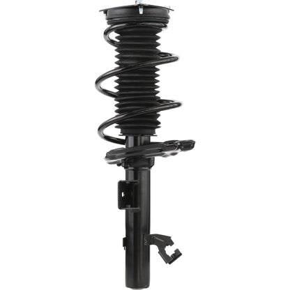 KYB 20-24 Nissan Sentra Front Left Strut-Plus Assembly | SR4761