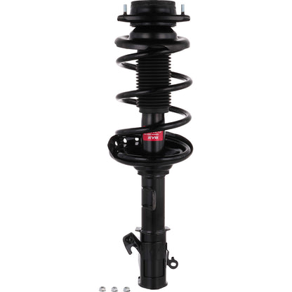 KYB Front Left Strut-Plus Assembly Subaru Outback