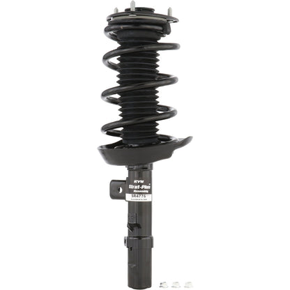 KYB 13-17 Honda Accord / 15-20 Acura TLX V6 3.5L Strut Plus Assembly - Front Left | SR4776