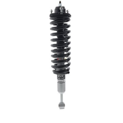 KYB 03-09 Toyota 4-Runner (2WD & 4WD) Front Right Truck-Plus Shock Absorber | SRG4130