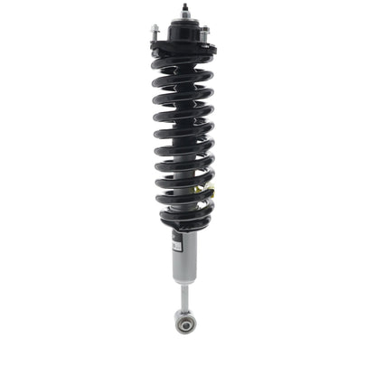 KYB 03-09 Toyota 4-Runner (2WD & 4WD) Front Right Truck-Plus Shock Absorber | SRG4130