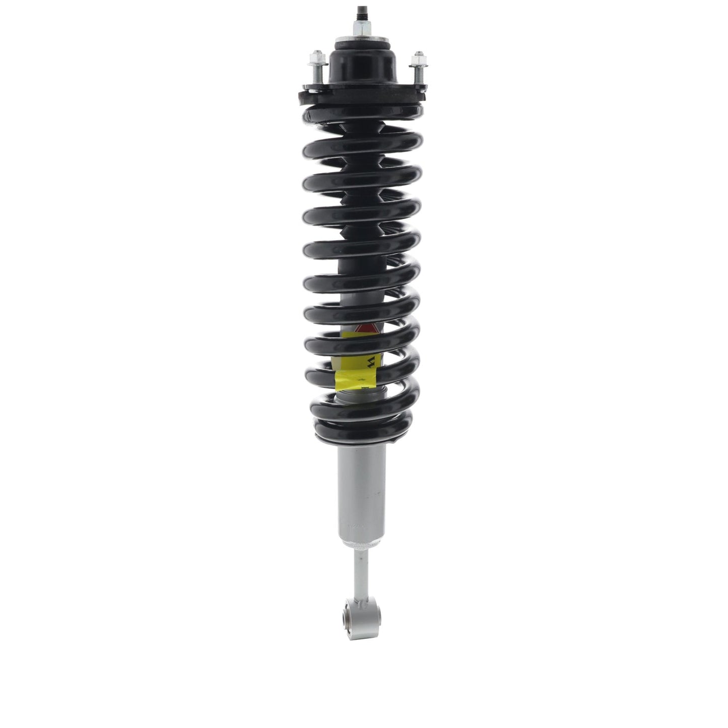 KYB 03-09 Toyota 4-Runner (2WD & 4WD) Front Right Truck-Plus Shock Absorber | SRG4130