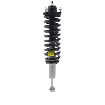 KYB 03-09 Toyota 4-Runner (2WD & 4WD) Front Right Truck-Plus Shock Absorber | SRG4130