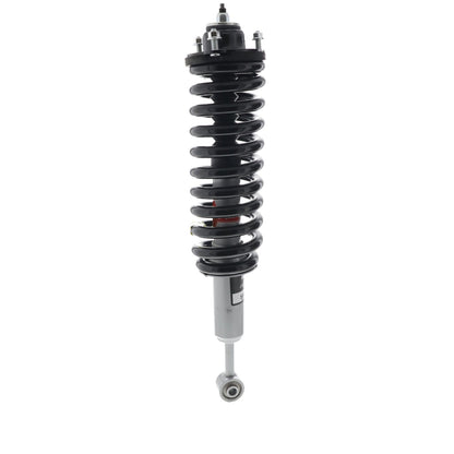 KYB 03-09 Toyota 4-Runner (2WD & 4WD) Front Right Truck-Plus Shock Absorber | SRG4130