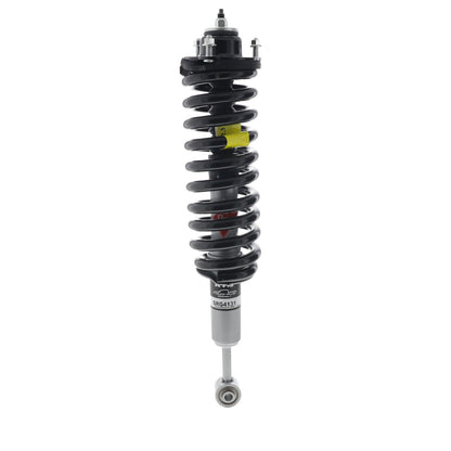 KYB 03-09 Toyota 4-Runner (2WD & 4WD) Front Left Truck-Plus Shock Absorber | SRG4131