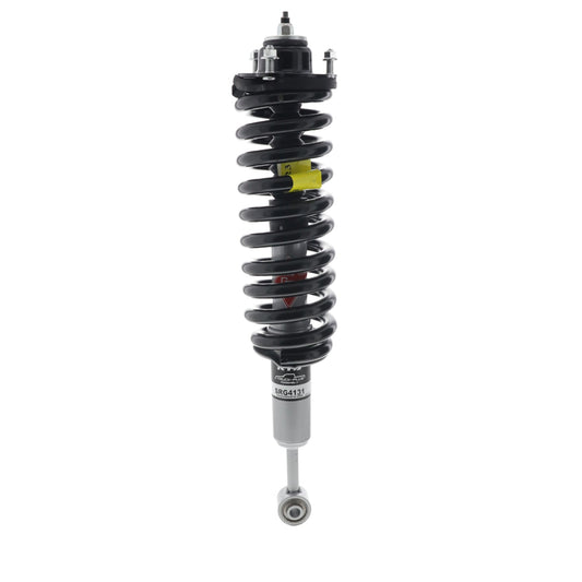 KYB 03-09 Toyota 4-Runner (2WD & 4WD) Front Left Truck-Plus Shock Absorber | SRG4131