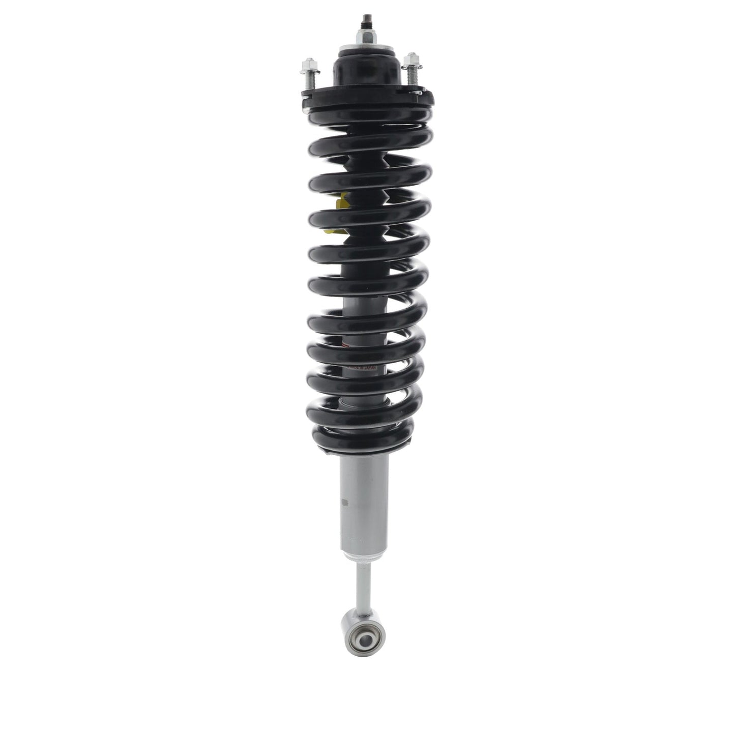 KYB 03-09 Toyota 4-Runner (2WD & 4WD) Front Left Truck-Plus Shock Absorber | SRG4131