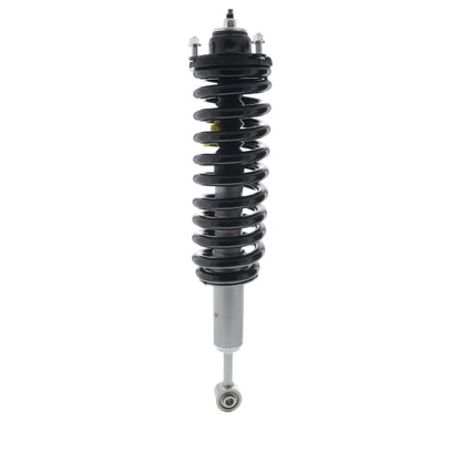 KYB 03-09 Toyota 4-Runner (2WD & 4WD) Front Left Truck-Plus Shock Absorber | SRG4131