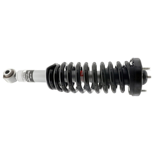 KYB Shocks & Struts Gas-A-Just Front 09-13 Ford F-150 (4WD) | SRG4171