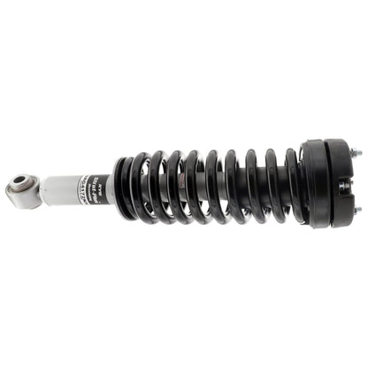 KYB Strut Plus Front Right Truck-Plus Leveling Assembly 09-13 Ford F-150 2WD | SRG4172KR