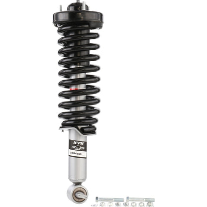 KYB 2014 Ford F-150 2WD (Exc. HD Package) Truck-Plus Performance Assembly - Front | SRG4456