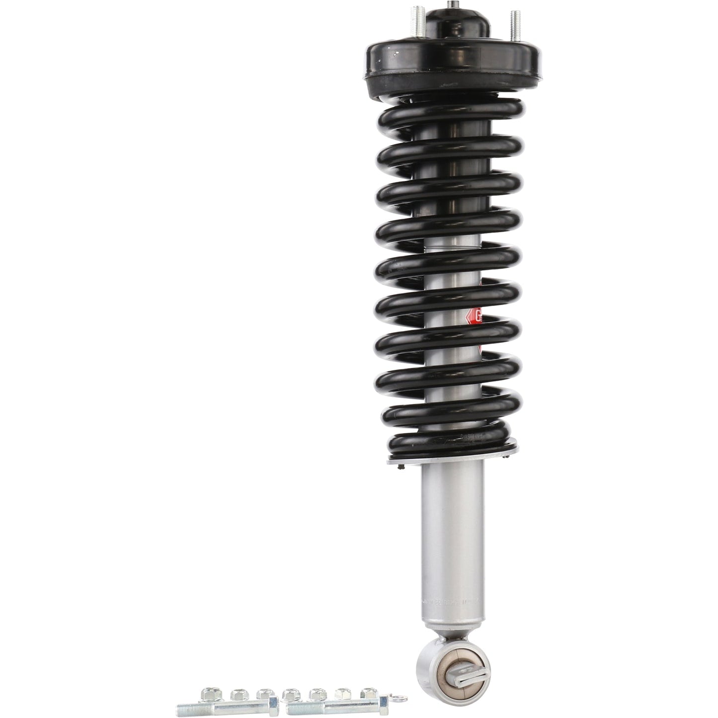 KYB 2014 Ford F-150 2WD (Exc. HD Package) Truck-Plus Performance Assembly - Front | SRG4456