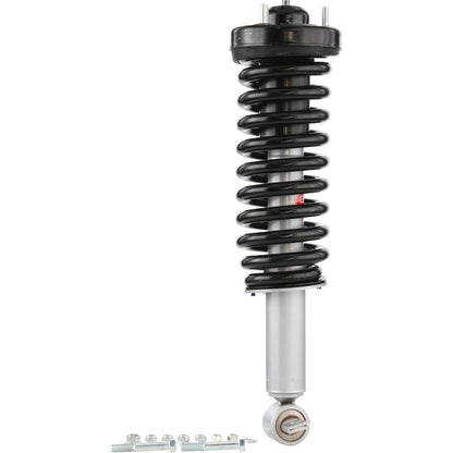 KYB 2014 Ford F-150 2WD (Exc. HD Package) Truck-Plus Performance Assembly - Front | SRG4456