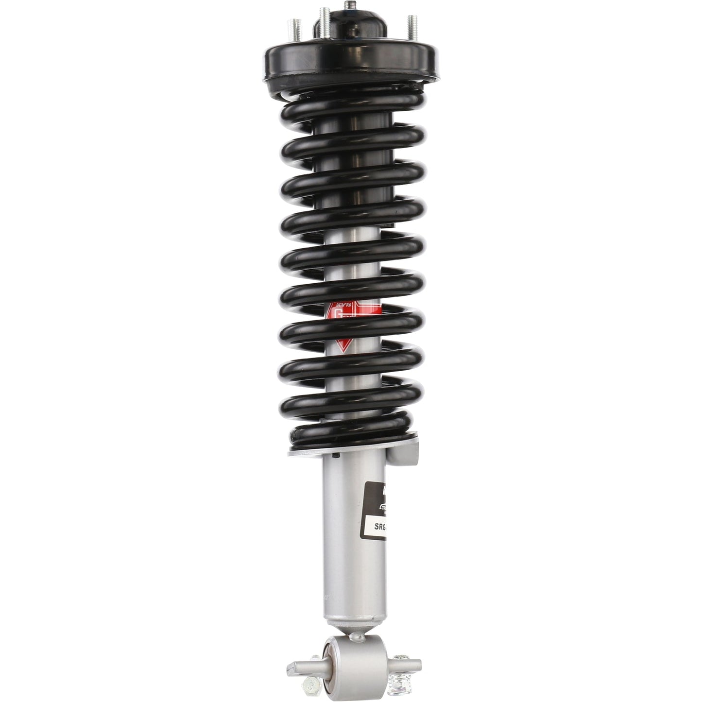 KYB 2014 Ford F-150 2WD (Exc. HD Package) Truck-Plus Performance Assembly - Front | SRG4456