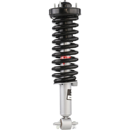 KYB 2014 Ford F-150 2WD (Exc. HD Package) Truck-Plus Performance Assembly - Front | SRG4456