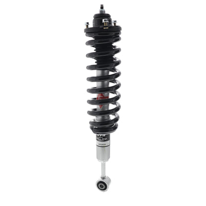 KYB Shocks & Struts Truck-Plus Performance Assembly Front Right 10-22 Toyota 4Runner 4WD | SRG4528